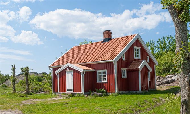 Gor din bolig klar til vinter med disse tips