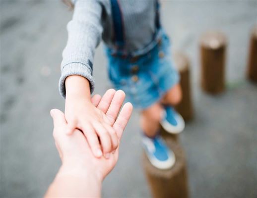 Sjov med time timer fra legebyen dk