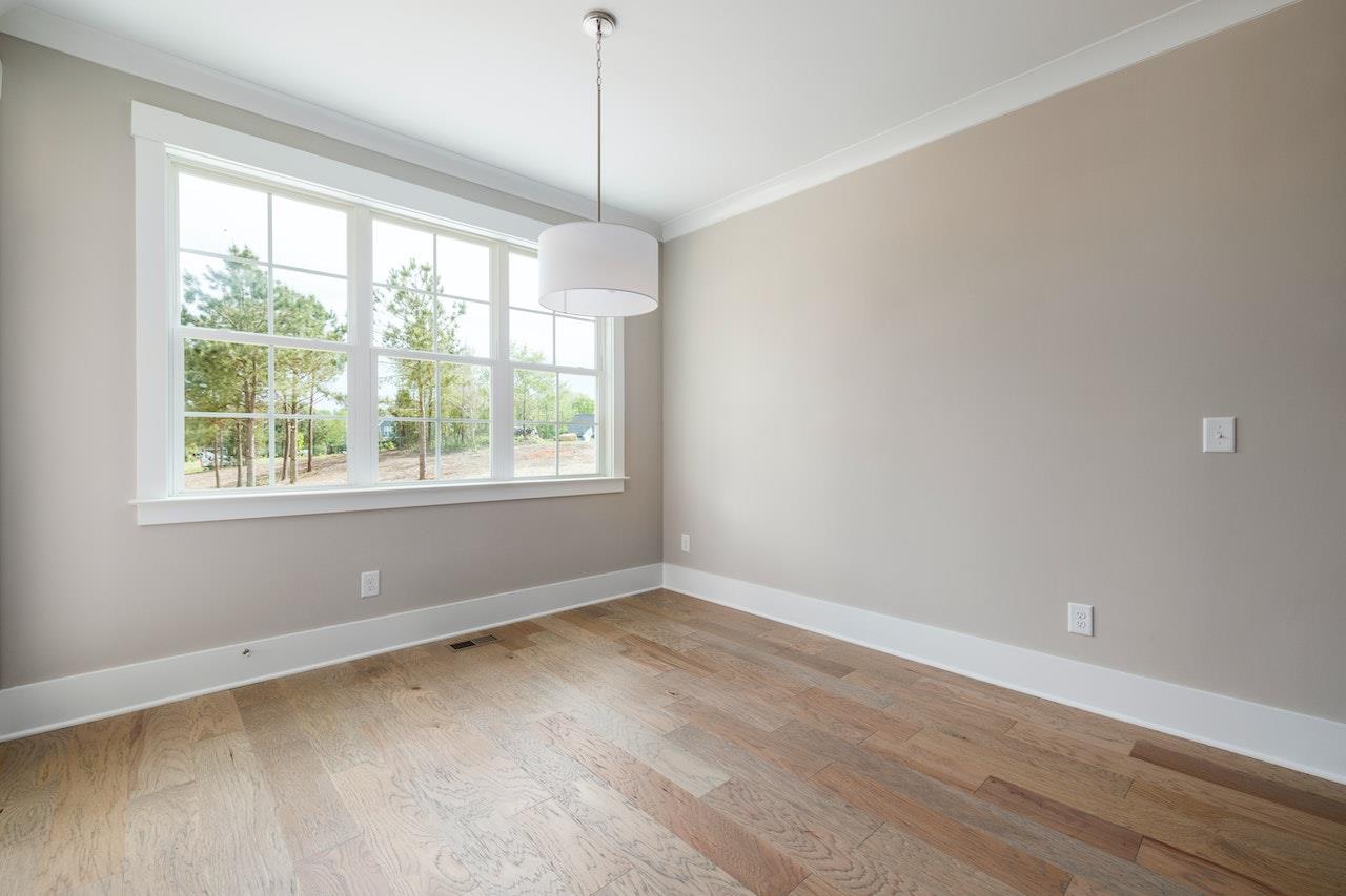 Rad til familiens næste husforvandling