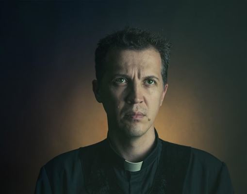 Hvad en bedemand gør og hvordan det kan hjælpe dig