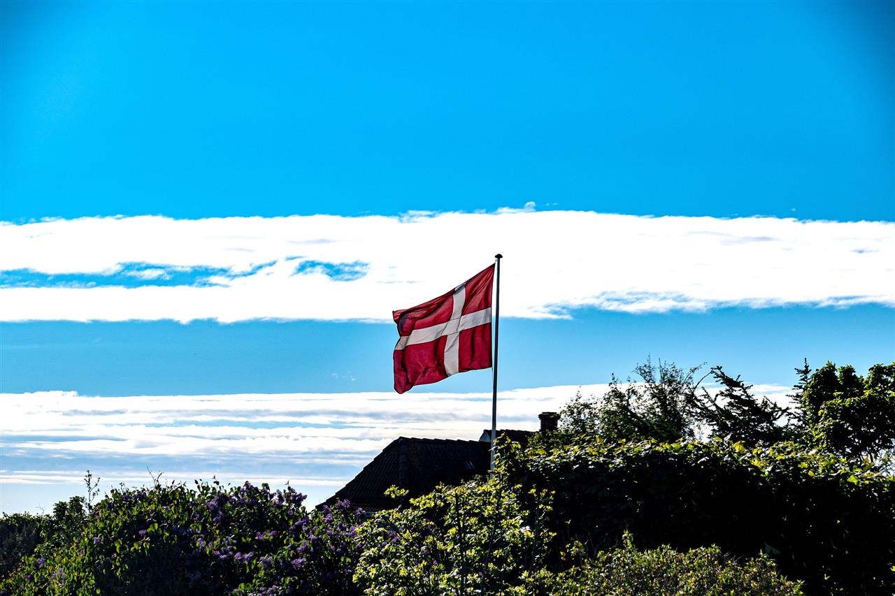 Name2you tilbyder skilte til æresport