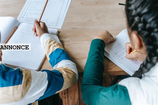 Hvad kan en privatskole gore for mit barn