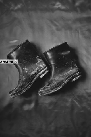 Hold de sma fodder torre og varme