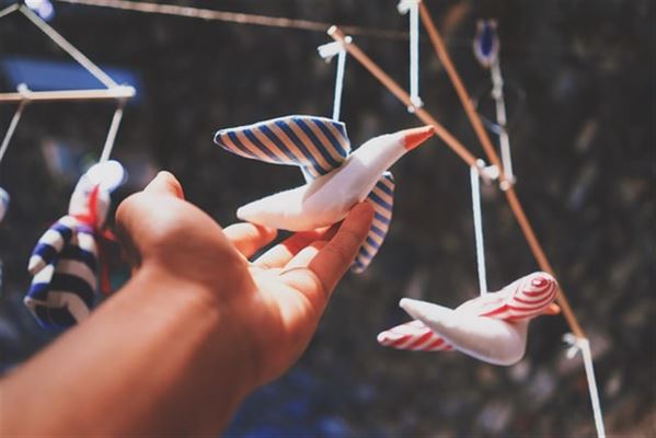 Hvis du elsker træprodukter er hagelens et mærke der er værd at tjekke ud