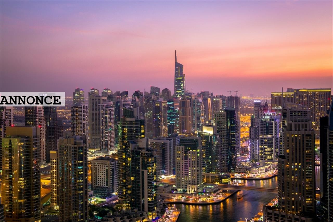 Mangler i et spændende rejsemal til jeres næste ferie sa kig med her