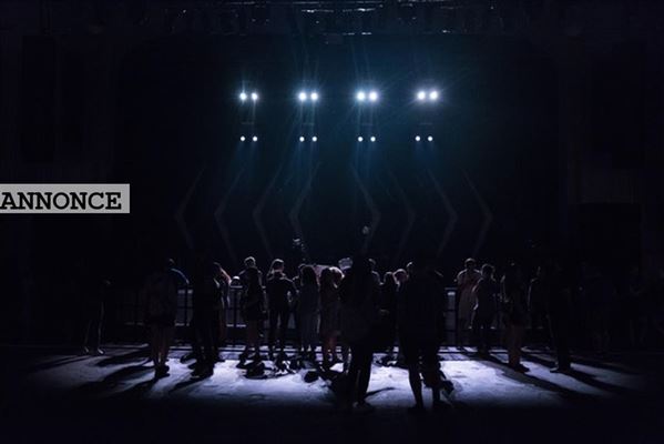 Overvejer du at flytte til herning