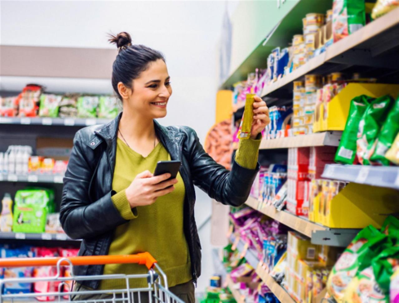 Gør indkøb lettere og billigere med Netto tilbudsavisen