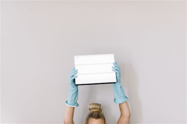 Prime Clean – Mere end en rengøringsleverandør