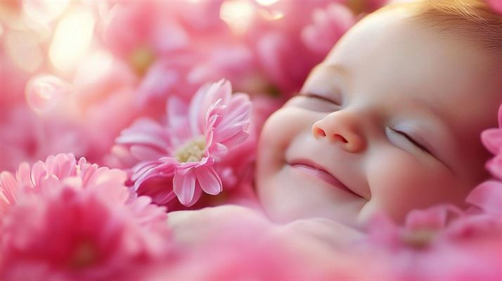 IVF-behandling - En Vej til at Opfylde Drømmen om Familieforøgelse