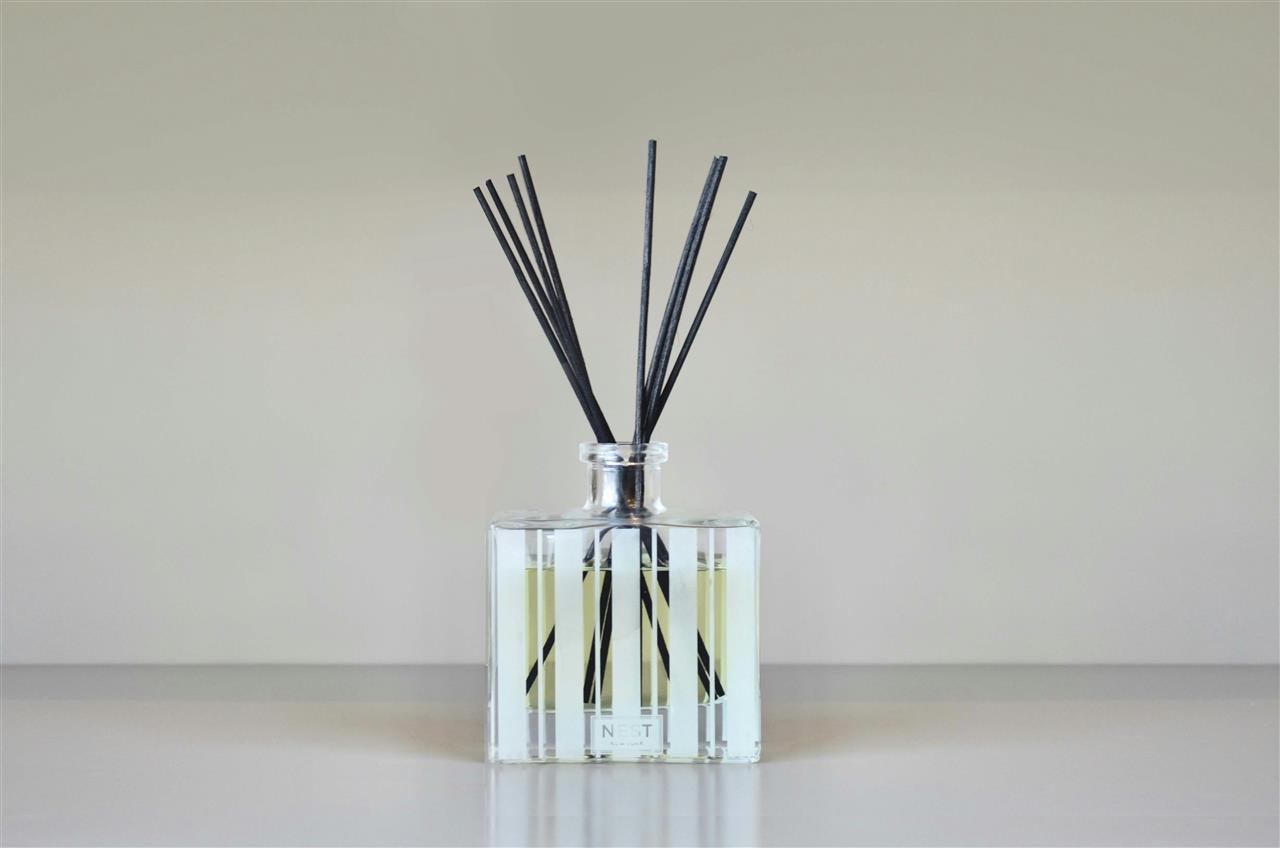 Berger Paris – skab harmoni i dit hjem