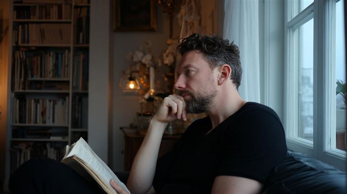 Sexolog Aarhus - find Indsigt og vejledning