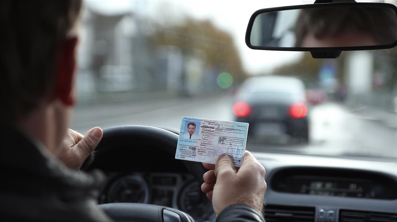 Kørekort i aalborg - den ultimate guide til din første køretime